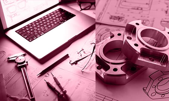 Designs’ Stories